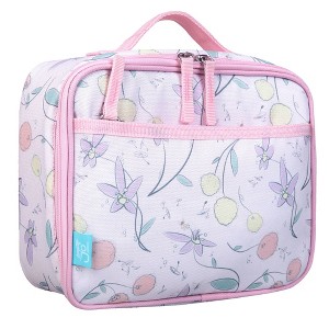 Wildkin Lunch Box for Kids - 1 of 4