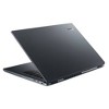 Acer 14" TravelMate P4 Notebook - 16GB RAM - 512GB RAM - TMP414-51-781T - Manufacturer Refurbished - 4 of 4