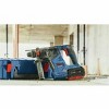 Bosch 18V Brushless Connected SDS-plus® Bulldog™ 1 In. Rotary Hammer (Bare Tool) - 4 of 4