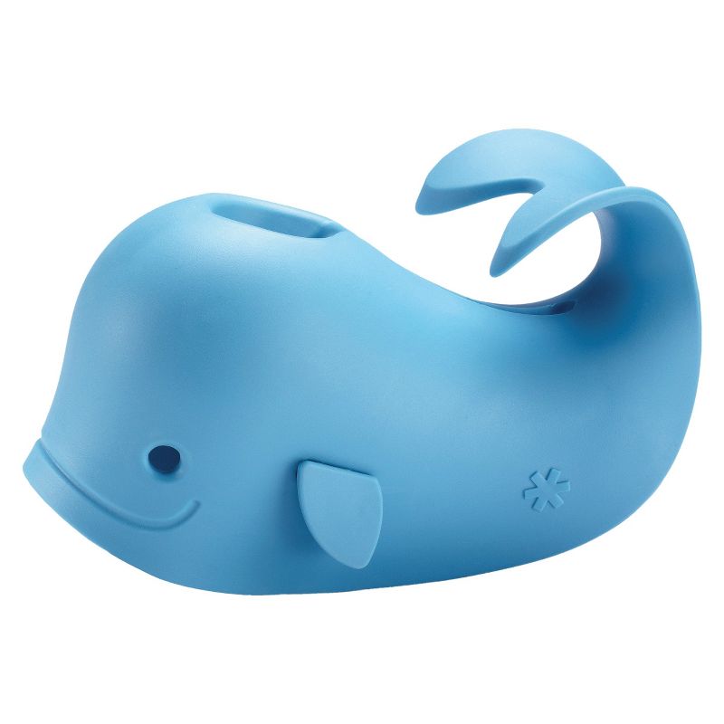 Skip Hop Moby Safety Bath Spout Cover, 1 of 10