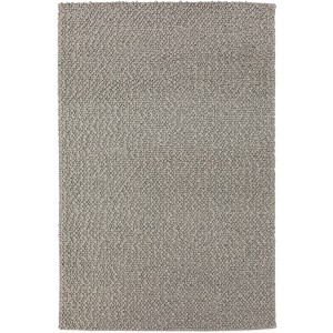 Dalyn Gorbea GR1 Silver Area Rug - 8' x 10' Rectangle - 1 of 3
