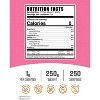 BulkSupplements Fructose (Sugar) Powder - 2 of 4