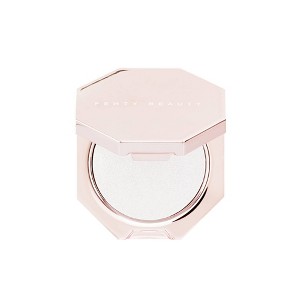 Fenty Beauty by Rihanna Fenty Snackz Mini Diamond Bomb All-Over Diamond Veil Highlighter - 0.09 oz - Ulta Beauty - 1 of 4