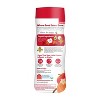 Once Upon a Farm Fruit & Veggie Puffs Apple Sweet Potato & Coconut Baby Snacks - 1.5oz - 3 of 4