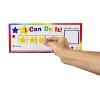 Kenson Kids Token Boards with Stars Classroom Pack - image 4 of 4