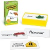 XTREND Enterprises: Picture Words Skill Drill Flash Cards - Build language skills with photos - 4 of 4