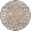 Hauteloom Bisbin Boutique Area Rug - image 4 of 4