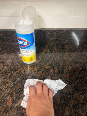 Guest review image 3 of 3, zoom in