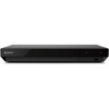 Sony UBP-X700M HDR 4K UHD Network Blu-ray Disc Player with Accessories Bundle - 4 of 4