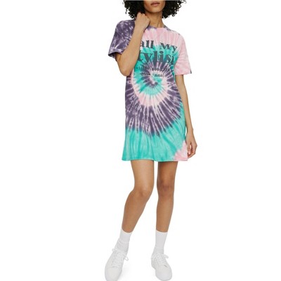 multicolored-mauveglow