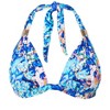 VENUS Womens Goddess Push-Up Halter Top - 3 of 3