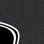 pittsburgh pirates 1958-1966