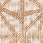 tonga tile