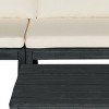 Lynwood Sectional - Indoor/Outdoor - PAT6713 - Safavieh - 2 of 4