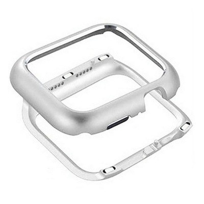 watch cover 44mm