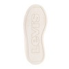 Levi's Kids Jeffrey Synthetic Leather Casual Lowtop Sneaker Shoe - image 4 of 4