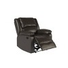Prescott Manual Recliner Chair - Relax A Lounger - 3 of 4