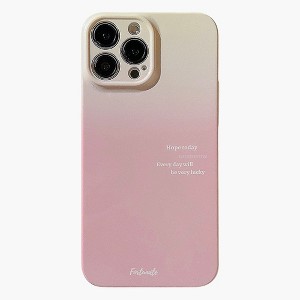 iphone phone cases cute Cute Bunny Floral Cushioned Jelly iPhone Case, For iPhone 12 Pro