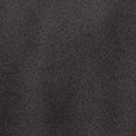 lush velvet black