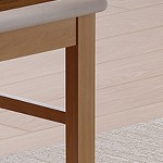 walnut
