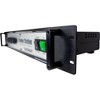 Fryette Power Station Deluxe Rackmount Kit - 3 of 3