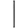 Manufacturer Refurbished Samsung Galaxy S9 G960U (Fully Unlocked) 64GB Titanium Gray (Excellent) - 4 of 4