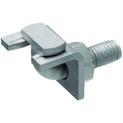 SpeedriteSpeedrite - L-Shape Joint Clamp (25/pk)