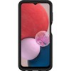 OtterBox COMMUTER SERIES LITE case for Galaxy A13 - Black (77-87987) -  Refurbished - 3 of 4