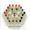 Matchstick Chess Wood Games - Bullseye's Playground™ - 2 of 3