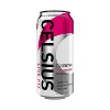 Celsius Essentials Dragonberry Sparkling Functional Energy Drink - 16 fl oz Can - image 4 of 4