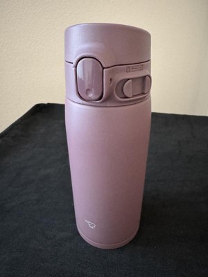 Guest review image 4 of 5, zoom in