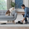 Hoover ONEPWR Blade+ Cordless Stick Vacuum - image 4 of 4