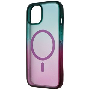 Prodigee Safetee Flow + Mag Case for Magsafe for iPhone 14 / iPhone 13 - Space - 1 of 1