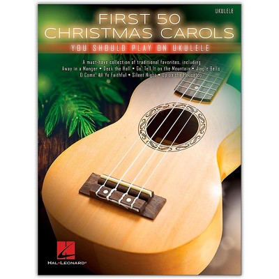 Ukulele Nights Songbook 4