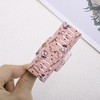 Unique Bargains Women's Halloween Cute Claw Clip 1 Pc - 4 of 4