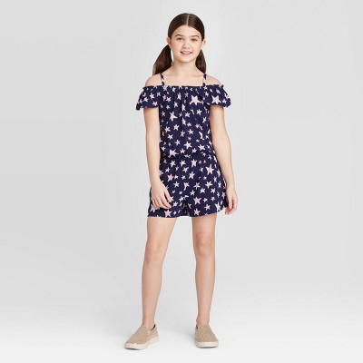 romper dress target