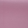 Director's Chair Replacement Canvas Pink - Flora Home: 100% Cotton Seat & Back Cover Kit - 2 of 4