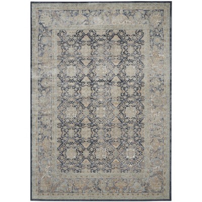 Nourison Ki25 Malta MAI09 Area Rug