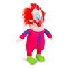 Toynk Killer Klowns From Outer Space 14-Inch Collector Plush Toy | Slim - 2 of 4