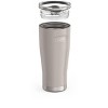 Thermos 24oz Stainless Steel Tumbler - 3 of 4