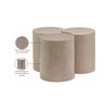 Meridian Furniture,Dimple Coffee Table - 4 of 4