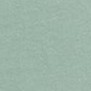 seafoam