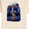 Men's - Masters of the Universe - Grayskull He-Man Short Sleeve Graphic T-Shirt - 2 of 4