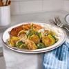 Birds Eye Quick Roasters Frozen Halved Brussels Sprouts - 6oz - 2 of 4