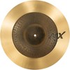 SABIAN AAX OMNI Ride - 2 of 4
