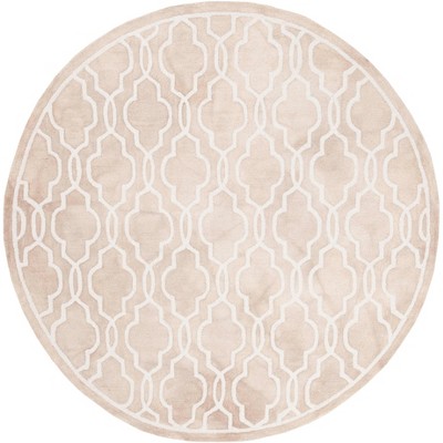 beige/ivory