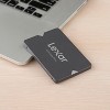 Lexar® - 3 of 4