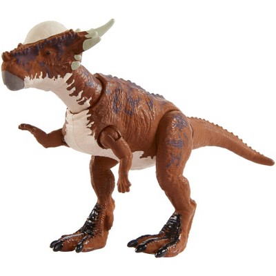 jurassic world camp cretaceous toys target