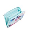 Vera Bradley Women's Outlet Ultralight Small Zip-Around Wallet - 2 of 2