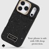 kate spade new york Apple iPhone 17 Pro MagSafe Compatible Designer Phone Case - 2 of 4